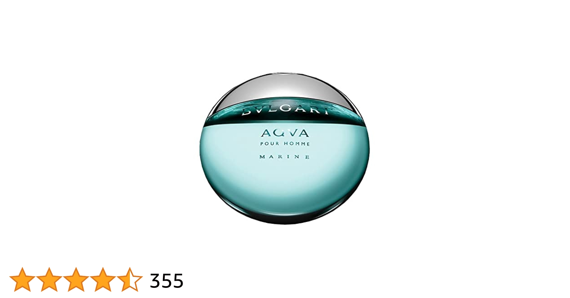 ■ブルガリ　アクアプールオム　オードトワレ　50ml Amazon | BVLGARI(ブルガリ) アクア プールオム 50ml EDT SP
